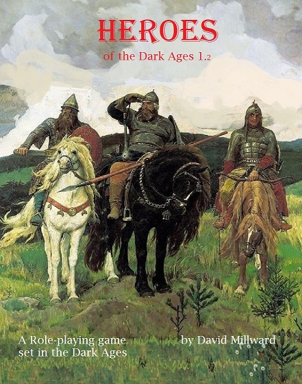 Heroes 1.2 front cover